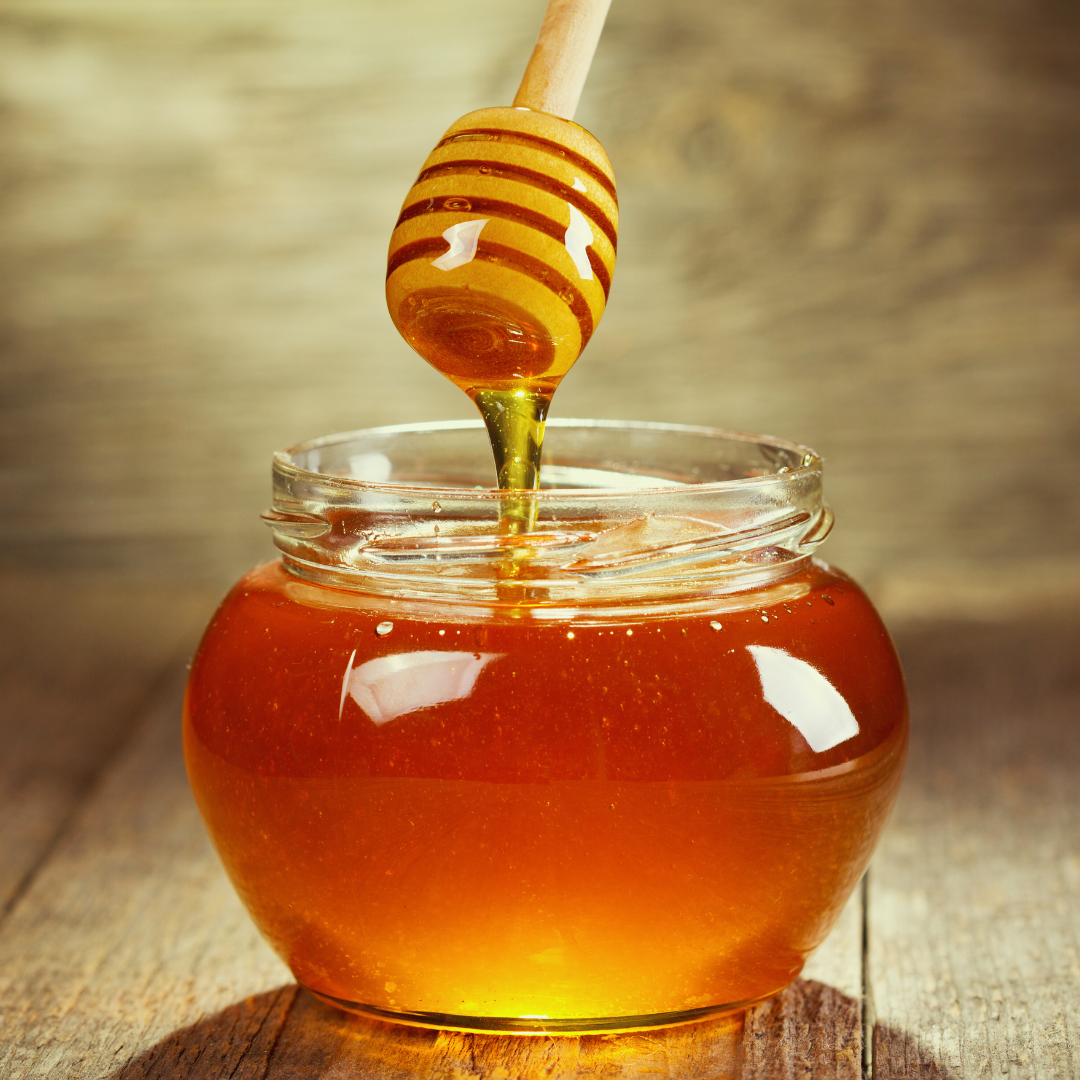How Honey Never Goes Bad: The Science Behind Its Eternal Shelf Life
