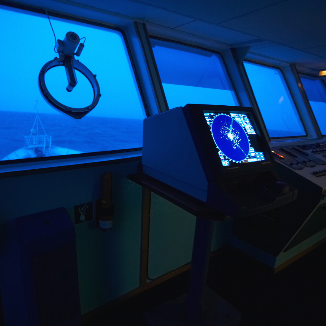 How Ocean Mapping Is Revealing New Ecosystems and Transforming Marine Science