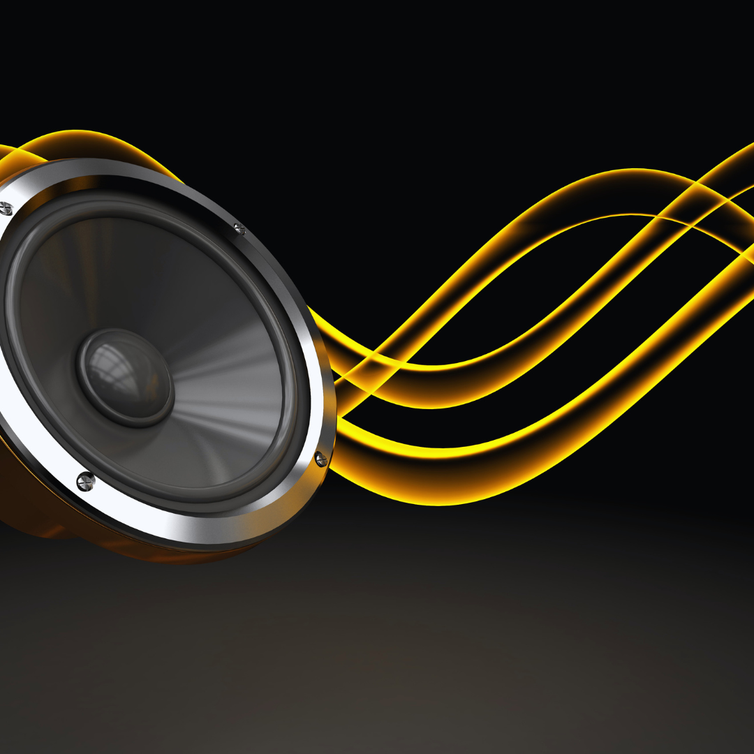 How Sound Travels Differently Through Solids and Gases Explained with Scientific Insight