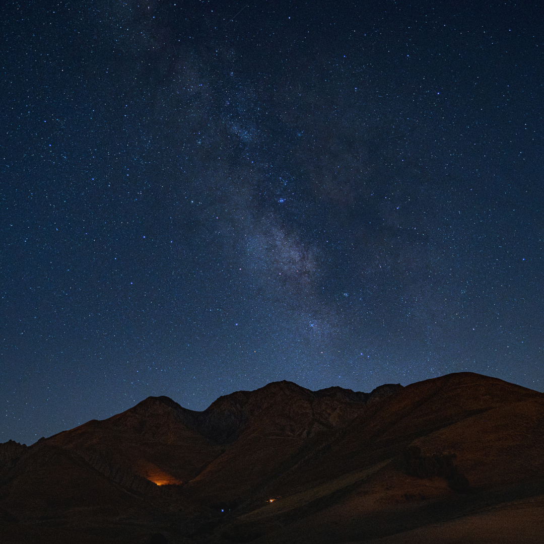 Why Ancient Civilisations Tracked the Stars: Understanding Their Motivations and Methods