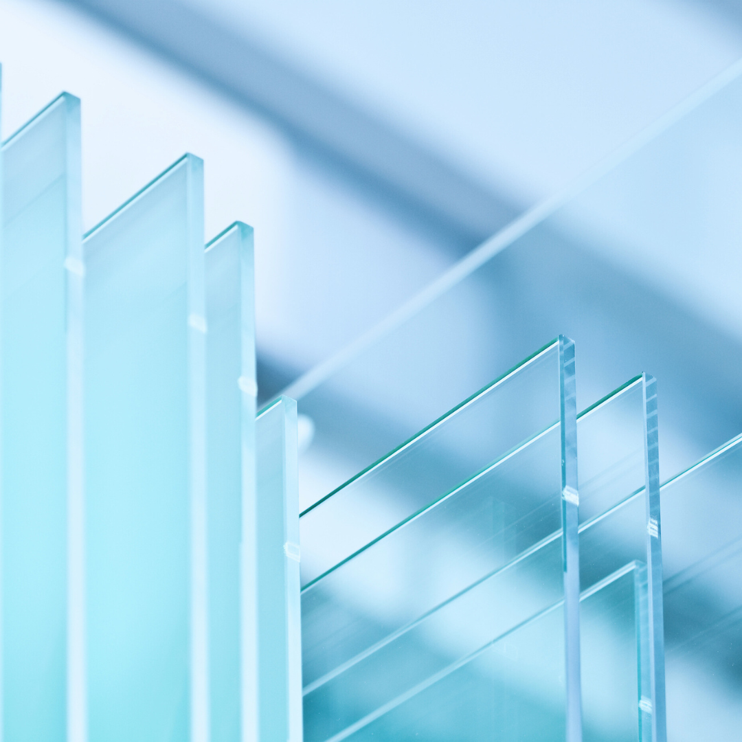 Why Glass Is Technically a Slow-Moving Liquid Explained Through Scientific Evidence