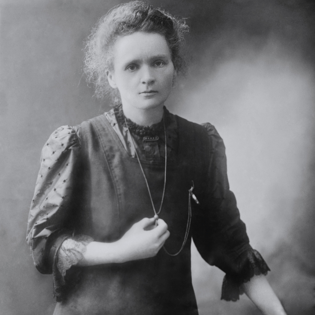Why Marie Curie’s Research Still Matters Today in Modern Science and Medicine