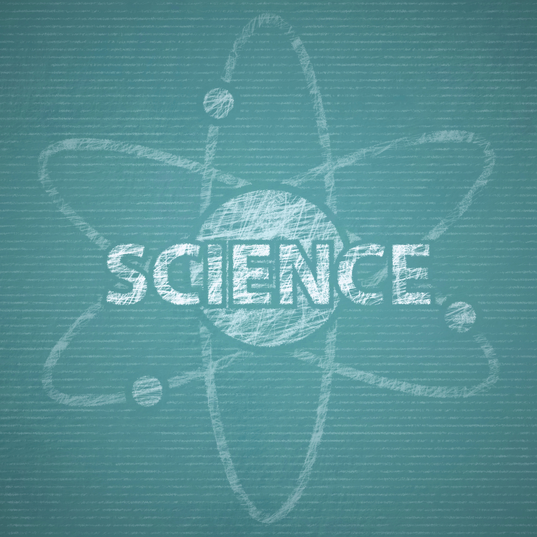 Why Science Communication Matters More Than Ever in an Increasingly Complex World