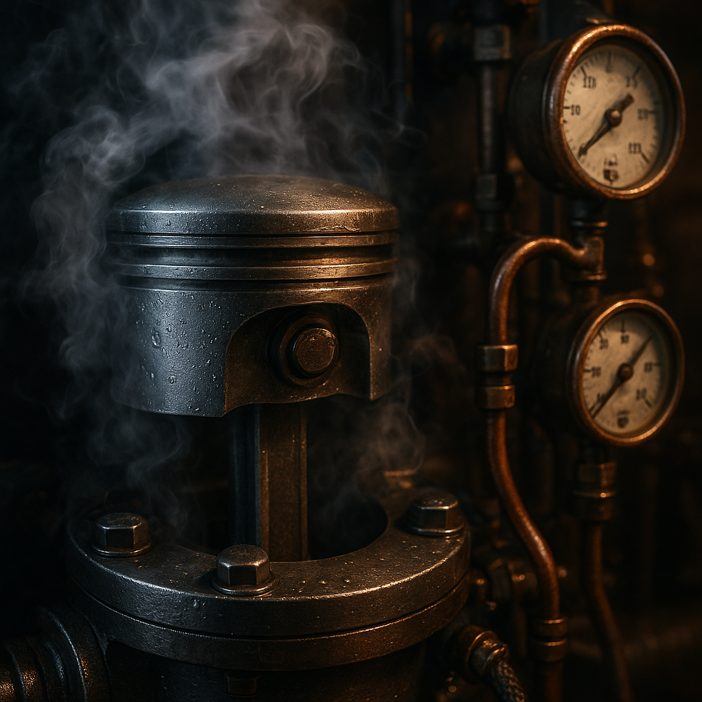 The Fundamental Principles of Thermodynamics and Why They Matter